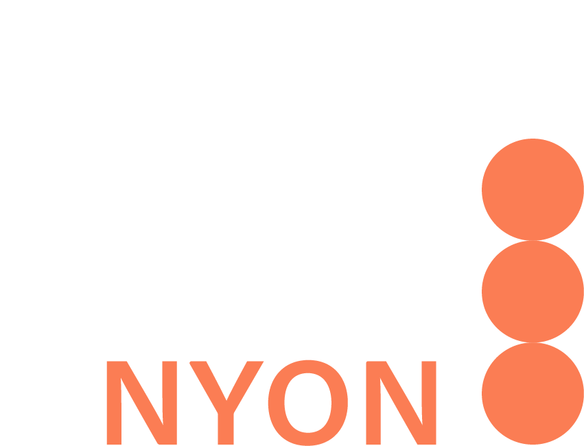 logo de l'école d'analyse transactionnelle de nyon